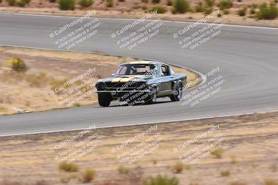 media/Oct-25-2025-West Coast Racing (Sat) [[9fdcbcd09c]]/Blue group/Turn 3/